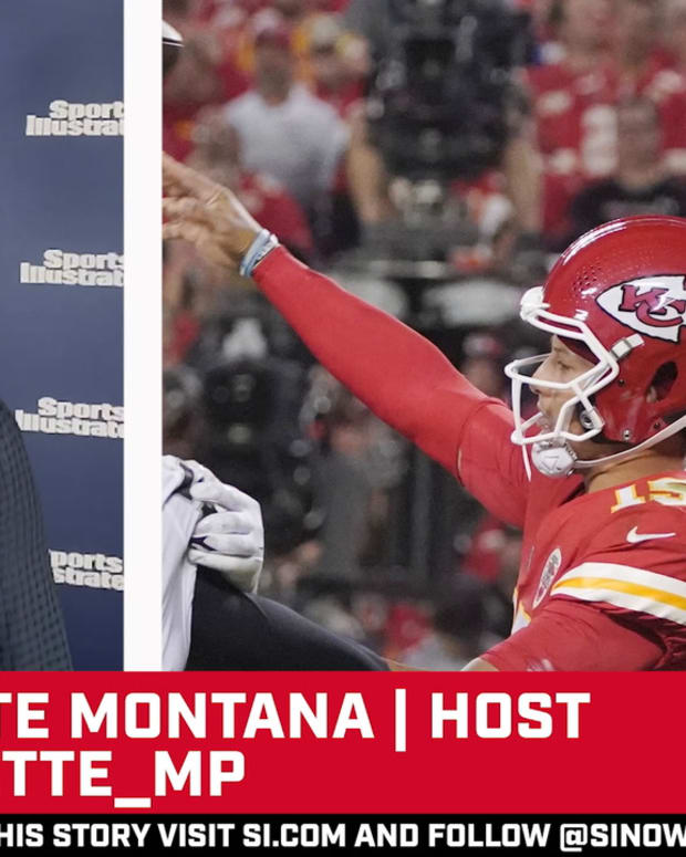 101022-Monday Night Football